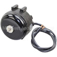 GLA9000336 Compatible Glastender Motor, Fan - 115V