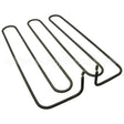 GLG01816-1 Compatible Garland Griddle Element 208V, 3350W