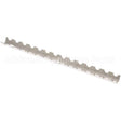 GLG02646-2-9 Compatible Garland Rod Support - 14 Grvs
