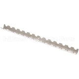 GLG02646-2-9 Compatible Garland Rod Support - 14 Grvs