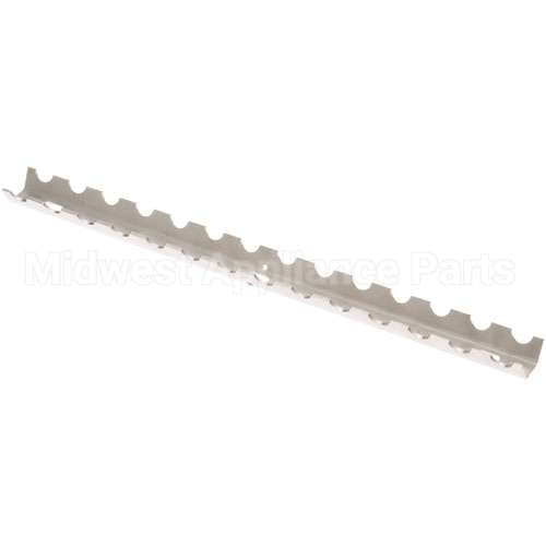 GLG02646-2-9 Compatible Garland Rod Support - 14 Grvs