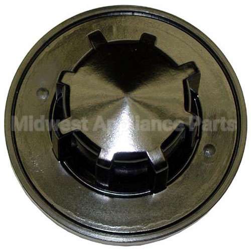 GLG02716-2 Compatible Garland Knob 2-1/2 D