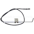 GLG03151-1 Compatible Garland Electrode
