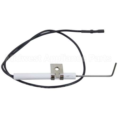 GLG03151-1 Compatible Garland Electrode