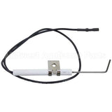 GLG03151-1 Compatible Garland Electrode