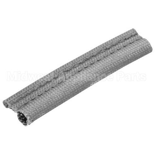 GLG03269R Compatible Garland Gasket (Per Ft)