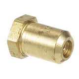 GLM8-49 Compatible Garland Orifice (49)