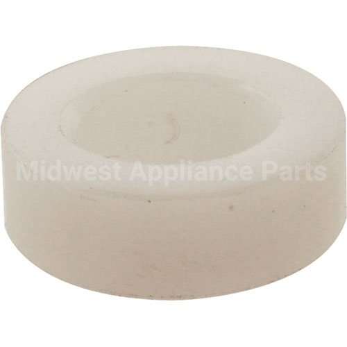 GLO460025 Compatible Globe Spacer, Knife Motor