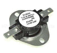 GLS0164 Trane Sight Glass