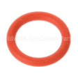 GM1012 Compatible Cecilware O-Ring, Dispenser Valve