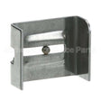 GM2012 Compatible Cecilware Washer Lockdown 1-1/4" X 1"
