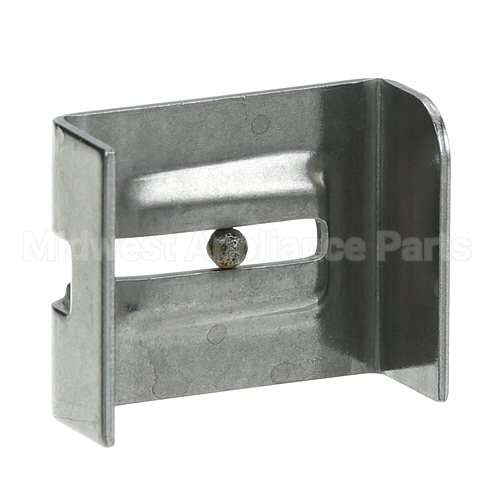 GM2012 Compatible Grindmaster Washer Lockdown 1-1/4" X 1"