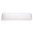 GM210-00125 Compatible Cecilware 9L Bowl Cover