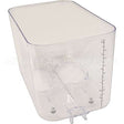 GM231-00010 Compatible Cecilware Bowl 4.8 Gallon