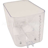 GM231-00010 Compatible Cecilware Bowl 4.8 Gallon