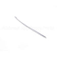 GM308 Compatible Garland 1/4 Aluminum Tubing