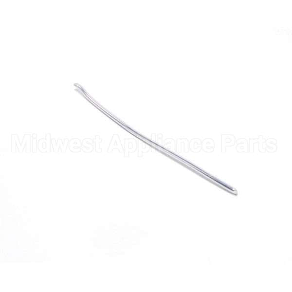 GM308 Compatible Garland 1/4 Aluminum Tubing