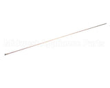 GM320-4 Garland 1/4 Steel Tubing .028W X 4Ft