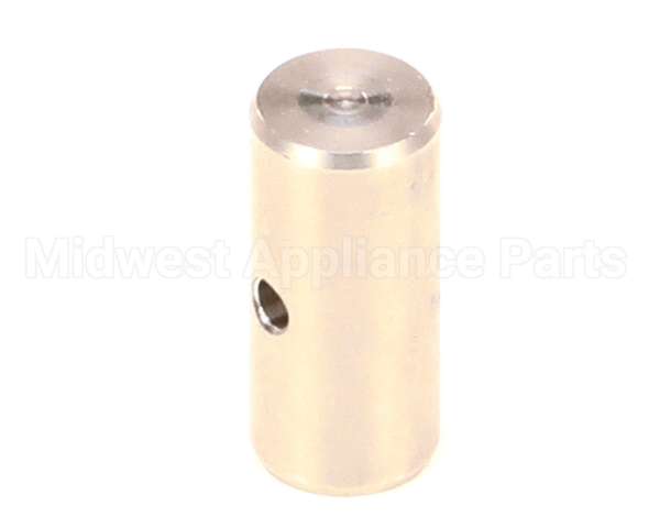 GM9315 Biro Bearing Pin