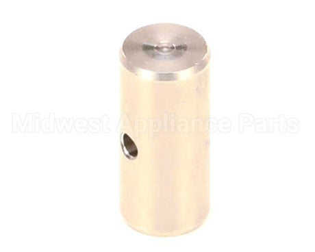 GM9315 Biro Bearing Pin