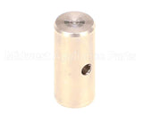 GM9315 Biro Bearing Pin