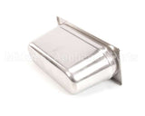 GN-2815-26286 Desmon Usa Gn28 Pan For Top Condiment Ra