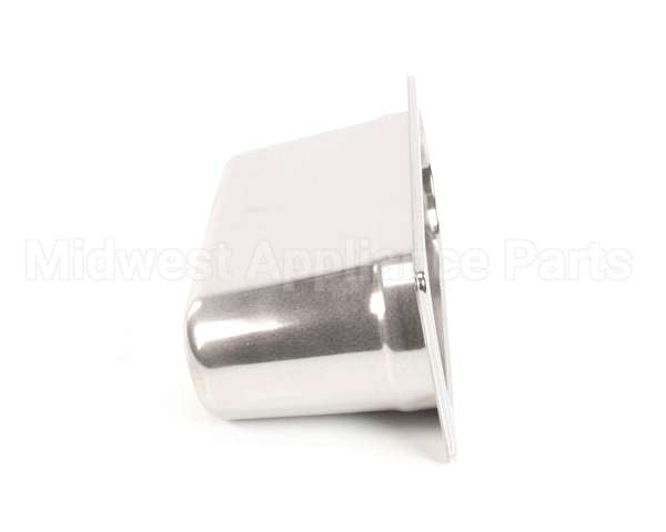 GN-2815-26286 Desmon Usa Gn28 Pan For Top Condiment Ra