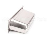 GN-2815-26286 Desmon Usa Gn28 Pan For Top Condiment Ra