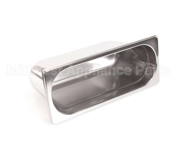 GN-2815-26286 Desmon Usa Gn28 Pan For Top Condiment Ra