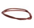 GN010 Cadco Gasket 1334 X 1078