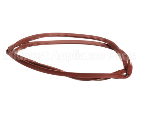 GN010 Cadco Gasket 1334 X 1078