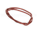 GN010 Cadco Gasket 1334 X 1078