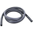 GN1110-115 Compatible Cadco Door Gasket