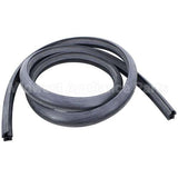 GN1110115 Compatible Cadco Door Gasket
