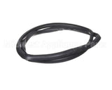 GN1225AO Cadco Door Gasket- Xaf-003 13 X 9