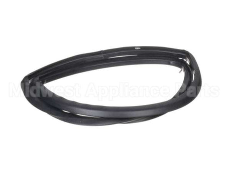 GN1225AO Cadco Door Gasket- Xaf-003 13 X 9