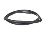 GN1225AO Cadco Door Gasket- Xaf-003 13 X 9