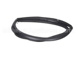 GN1225AO Cadco Door Gasket- Xaf-003 13 X 9