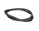 GN1225AO Cadco Door Gasket- Xaf-003 13 X 9