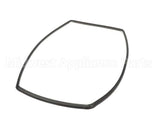 GN1230A0 Cadco Door Gasket 18 In X 9 In