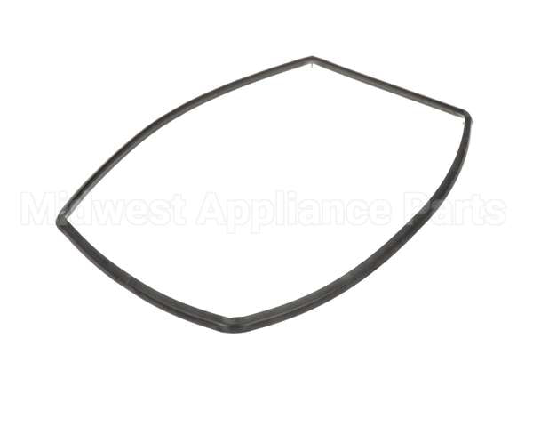 GN1230A0 Cadco Door Gasket 18 In X 9 In