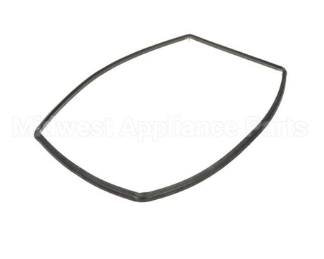GN1230A0 Cadco Door Gasket 18 In X 9 In