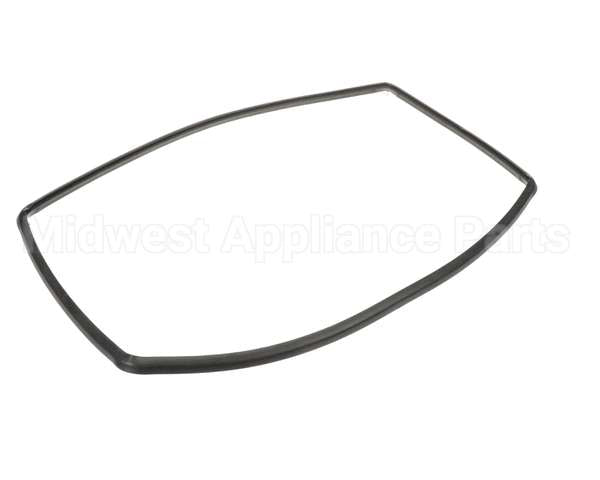 GN1230A0 Cadco Door Gasket 18 In X 9 In