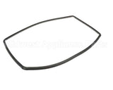 GN1230A0 Cadco Door Gasket 18 In X 9 In