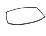 GN1230A0 Cadco Door Gasket 18 In X 9 In