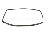GN1230A0 Cadco Door Gasket 18 In X 9 In