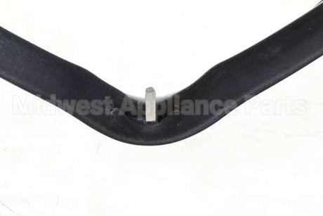 GN1230AO Cadco Ov-013 Door Gasket 18 X 9