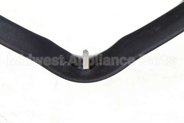 GN1230AO Cadco Ov-013 Door Gasket 18 X 9