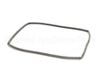 GN1235A0 Cadco Oven Door Gasket, 17.5X11.5X0.5