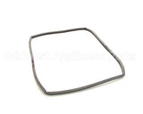 GN1235A0 Cadco Oven Door Gasket, 17.5X11.5X0.5
